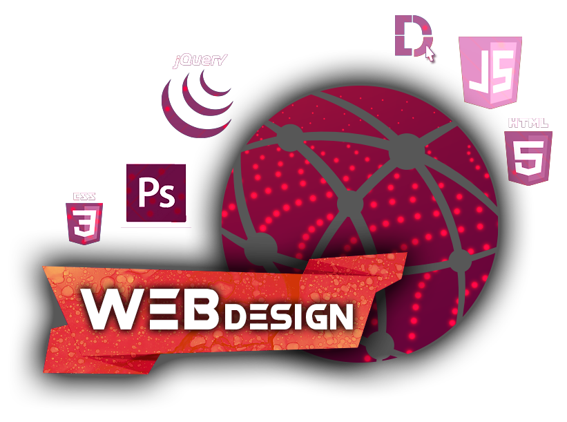 Webdesign - Responsive, Hosting & Domains, Suchmaschinenoptimierung (SEO) Webdesign - Responsive, Hosting & Domains, Suchmaschinenoptimierung (SEO)