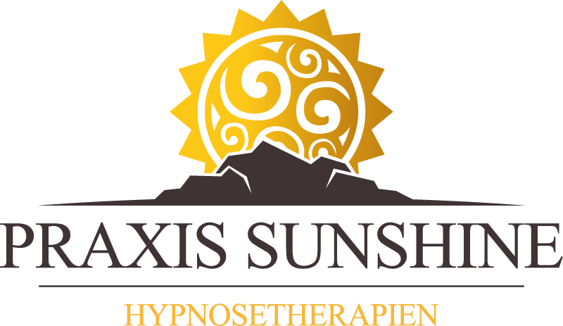 Logodesign | Logo von Praxis Sunshine