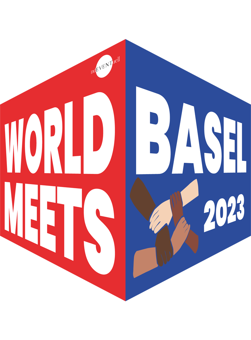 World meets Basel