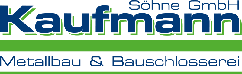 Kaufmann Shne GmbH