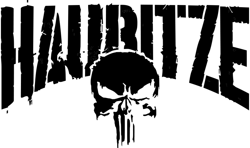 Logodesign | Logo von Haubitze