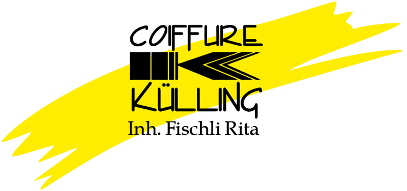 Coiffure Klling