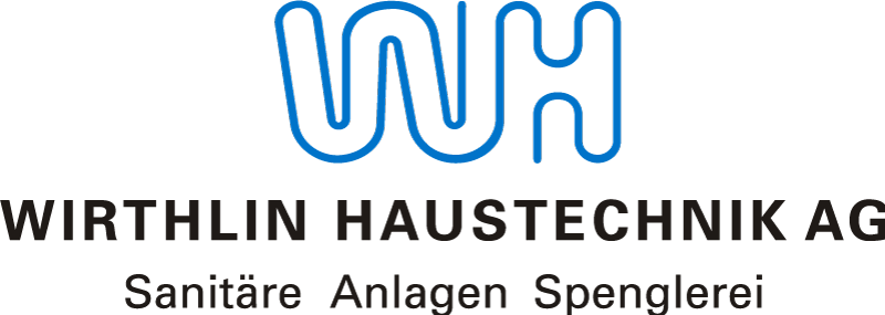 Wirthlin Haustechnik AG