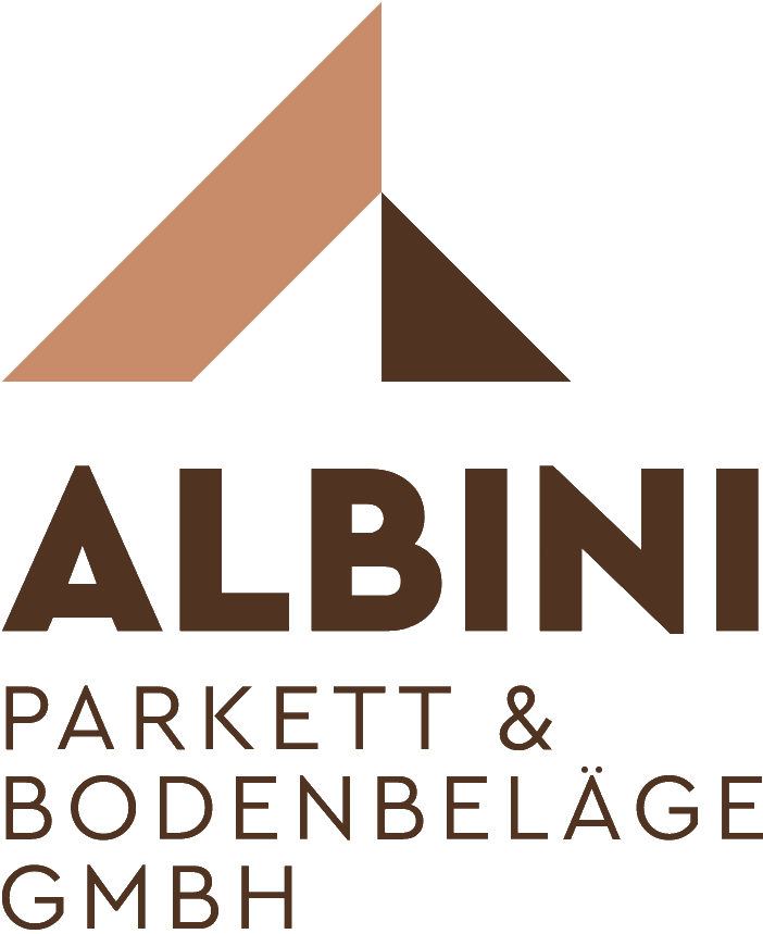 ALBINI Parkett und Bodenbelge GmbH