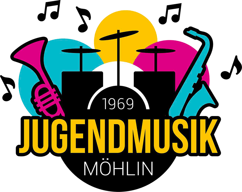Jugendmusik Möhlin