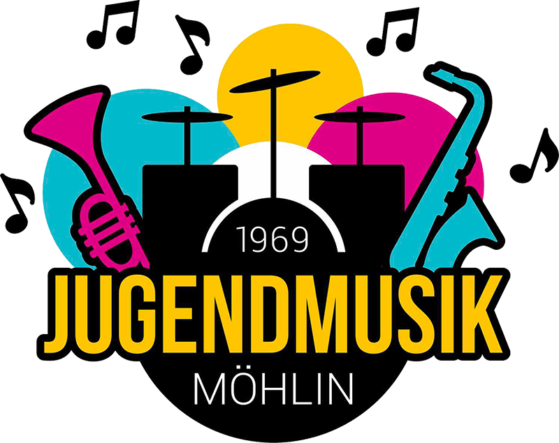 Jugendmusik Mhlin