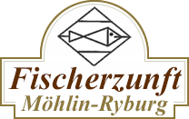 Fischerzunft Möhlin-Ryburg
