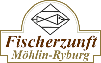 Fischerzunft Mhlin-Ryburg