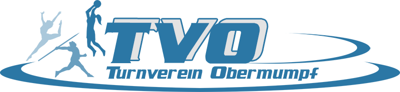 Logodesign | Logo von TV Obermumpf