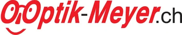 Optik Meyer M�hlin GmbH