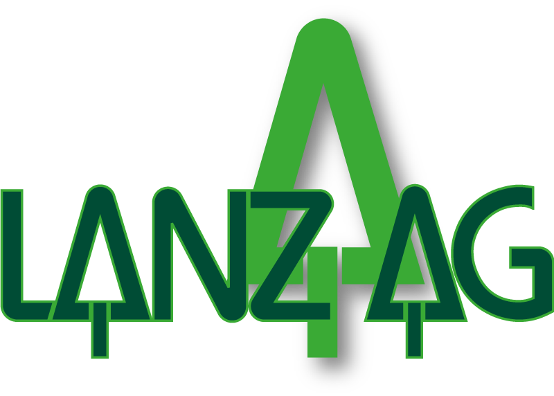 Lanz AG