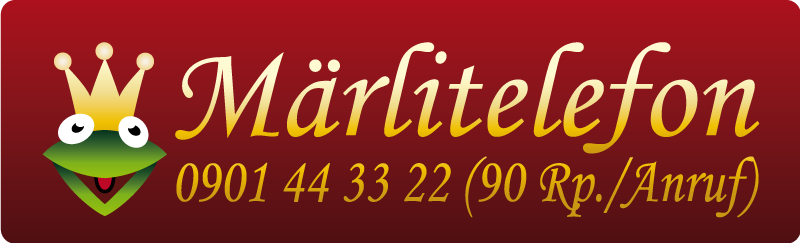 Logodesign | Logo von Mrlitelefon