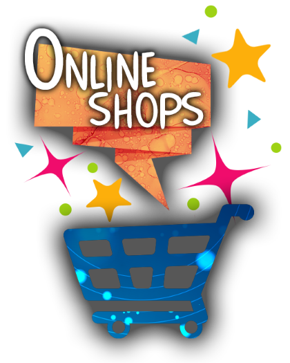 Onlineshops - Vorteile fr Shopbetreiber und Konsumenten, Zahlungsmittel
