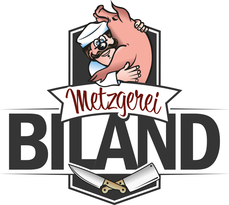 Metzgerei Biland