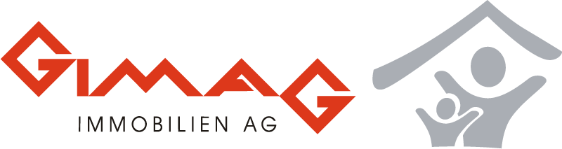 Gimag AG