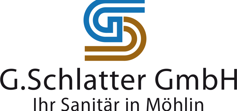 G. Schlatter GmbH