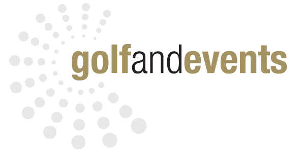 golf and events AG