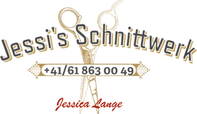 Jessis Schnittwerk