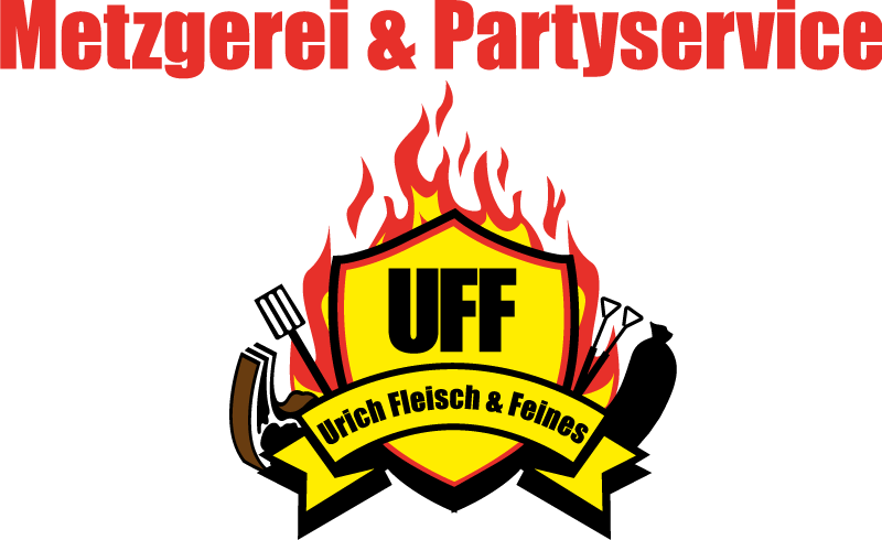 Urich Fleisch & Feines GmbH