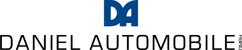 Daniel Automobile GmbH