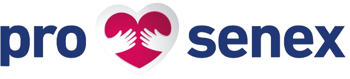Pro Senex Schweiz GmbH