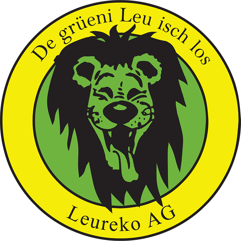 Leureko AG