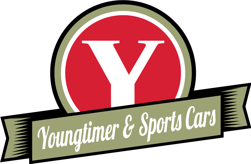 Logodesign | Logo von Y-Car