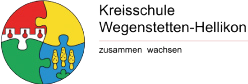 Kreisschule Wegenstetten-Hellikon