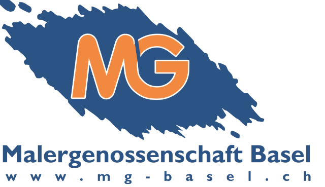 Malergenossenschaft Basel