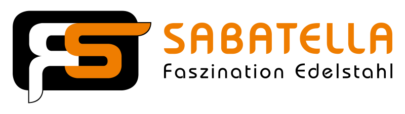 Sabatella GmbH
