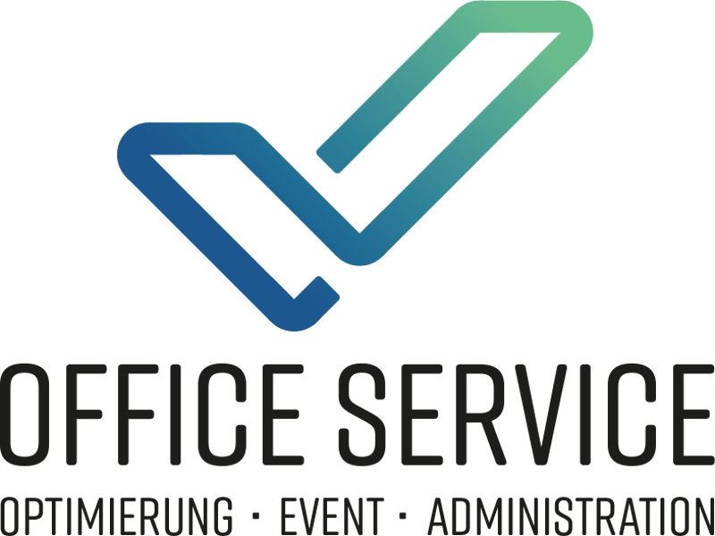 Office-Service GmbH