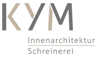 Kym Innenarchitektur & Schreinerei GmbH