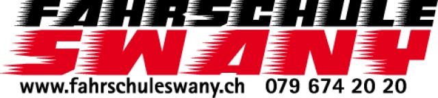 Fahrschule SWANY
