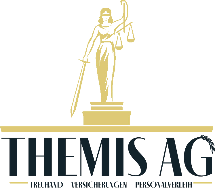 Themis AG