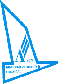 AeCS Regionalverband Fricktal