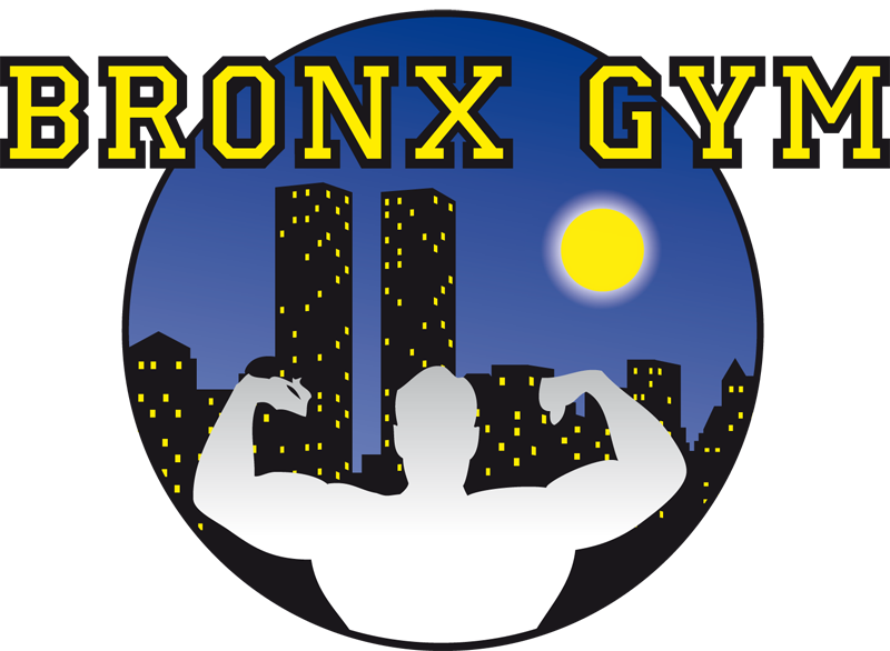 Bronx Gym