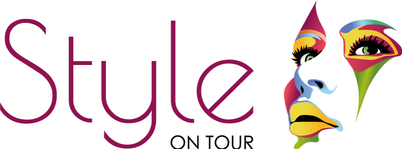 Logodesign | Logo von Style on Tour